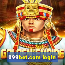 899bet.com login